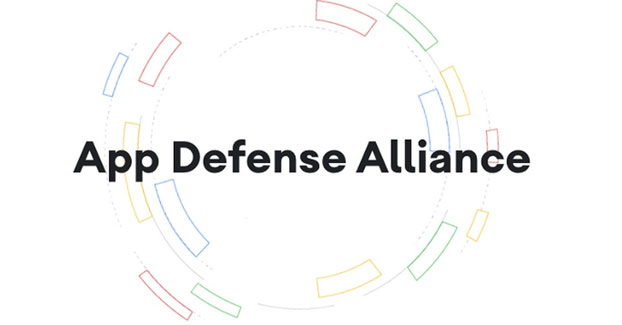 App Defense Alliance