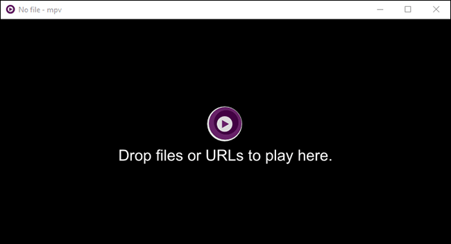 Cách phát định dạng video không hỗ trợ trên Windows 10