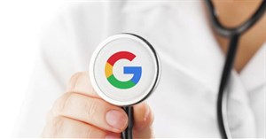 Google không phải là 'bác sĩ', đừng tra Google để tìm hiểu triệu chứng bệnh nữa