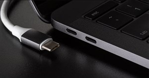 USB4 là gì? Nó có gì khác so với các chuẩn USB trước?