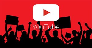 YouTube phiên bản web nhận được bản cập nhật lớn với nhiều bổ sung đáng chú ý