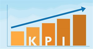 KPI là gì? Tìm hiểu về KPI