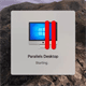 Chạy Windows trên máy Mac bằng Parallels Desktop