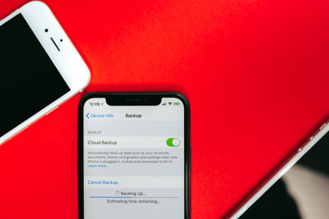 5 iPhone issues that can be fixed with DFU mode
