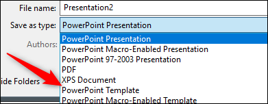 Cách tạo mẫu tùy chỉnh trong PowerPoint - Ảnh minh hoạ 13