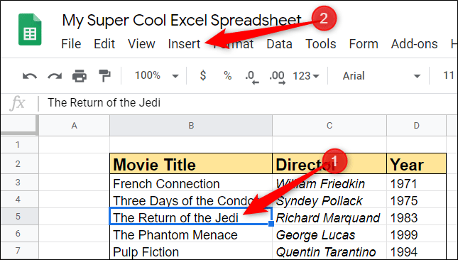 how-to-add-or-delete-rows-and-columns-in-google-sheets