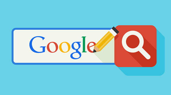 Nhập vào nội dung truy vấn cụ thể để thu được một kết quả tìm kiếm cụ thể