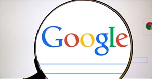 3 sai lầm phổ biến khi tìm kiếm trên Google khiến bạn không nhận được kết quả tốt nhất