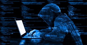 Hack hệ thống máy tính của tòa án để phát tán email độc hại, hacker ngồi tù 145 tháng