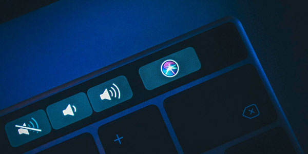 Lỗ hổng bảo mật trong ứng dụng Mail trên macOS do trợ lý ảo Siri gây ra.