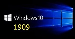 Những thay đổi trong Windows 10 19H2 sắp chính thức ra mắt, có nên nâng cấp không?