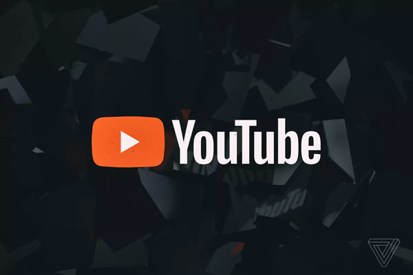 YouTube đang ngày càng thể hiện quyền lực của mình.