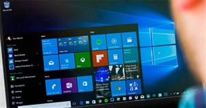 Microsoft sẽ xóa thư mục Downloads trong Disk Cleanup trên Windows 10 20H1