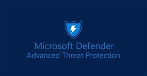 Microsoft Defender ATP chính thức có mặt trên Linux