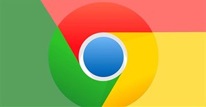 Cách quản lý tab trên Chrome bằng Tabhunter