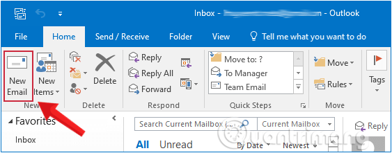 Hãy thay đổi ảnh nền Outlook của bạn và tạo ra một không gian làm việc mới mẻ và độc đáo. Tìm kiếm ảnh nền đẹp trên mạng hoặc tải về từ thư viện của chính ứng dụng Outlook, và cập nhật ngay hôm nay.