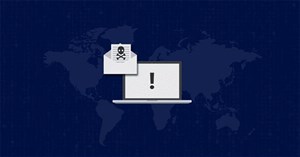 Tập đoàn dầu khí lớn nhất Mexico bị tấn công ransomware, hiện hữu nguy cơ về một thảm họa an ninh mạng