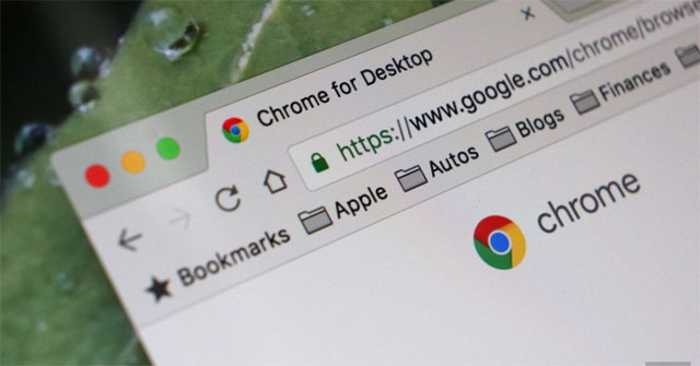 Huy hiệu tải chậm