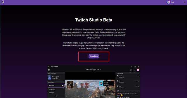 Twitch Vod Download Mac