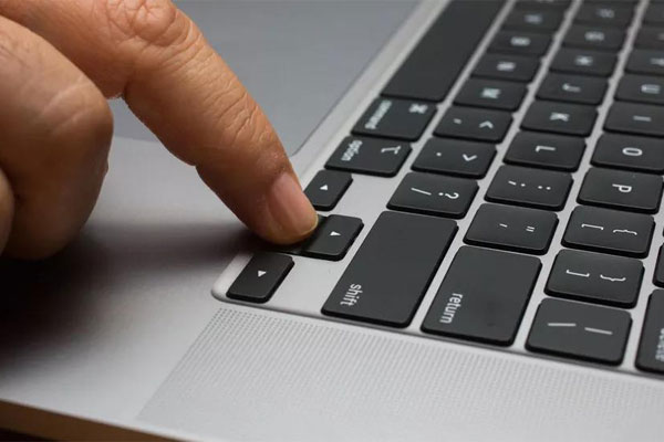 Bàn phím Magic Keyboard 2