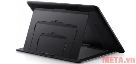 bàn điều chỉnh