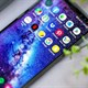 Cách cập nhật Google Play Services trên Android