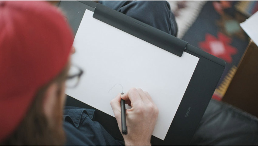 kẹp cố định giấy