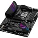 6 mẫu mainboard gaming đỉnh nhất 2025
