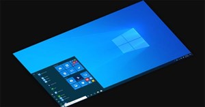 Windows 10 sẽ ngừng hỗ trợ mã hóa WiFi WEP