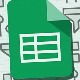 Cách đóng băng, ẩn hàng và cột trong Google Sheets