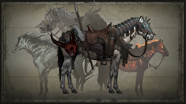 hình diablo 4 đẹp