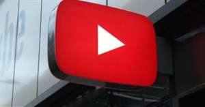 5 mẹo giúp loại bỏ những hạn chế do Youtube đặt ra