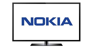 Nokia sẽ ra mắt một mẫu TV vào tháng tới, có gì đặc biệt?