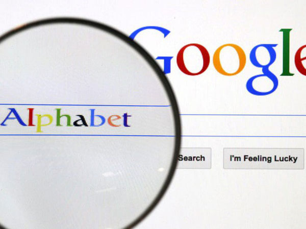 Mạng Internet hỗn loạn trong một ngày bởi lỗi của Google