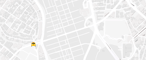 Trên Google Maps tên địa danh sẽ được phát âm nhanh theo tiếng địa phương.