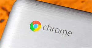 Thử nghiệm tính năng mới trên Chrome của Google khiến hàng ngàn trình duyệt gặp lỗi, nhân viên IT khốn đốn