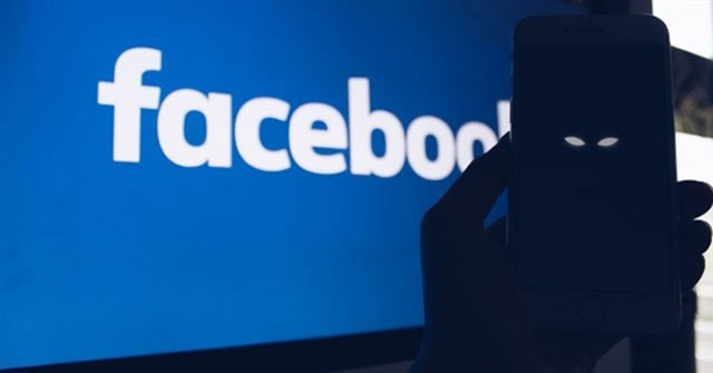 Loại mã độc này có thể lấy cắp cookies của các trang web như Facebook, Gmail, Outlook...