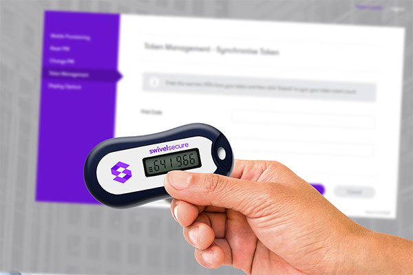 Token có những loại nào?