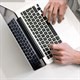 5 công cụ tốt nhất để so sánh và hợp nhất các file trên máy Mac