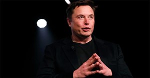 Công nghệ kích ứng sóng não của tỷ phú Elon Musk có thể chữa khỏi chứng tự kỷ?