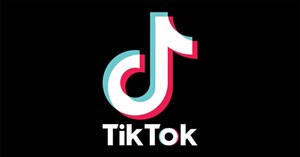 TikTok vượt mốc 1.5 tỷ lượt tải, trở thành một trong những ứng dụng tăng trưởng nhanh nhất thế giới
