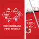 Cách bật thông báo biến động số dư trên Techcombank Mobile