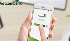 Cách hủy SMS chủ động trên Vietcombank Mobile tiết kiệm 11 nghìn/tháng