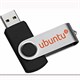 Cách cài đặt Ubuntu trên USB