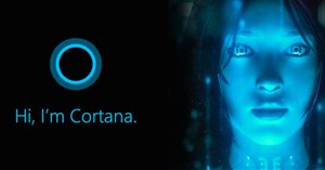 Microsoft khai tử trợ lý ảo Cortana trên di động từ tháng 1/2020