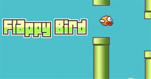 Flappy Bird của Nguyễn Hà Đông vào Top 25 ứng dụng ảnh hưởng nhất thế giới trong thập kỷ qua