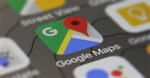 Bổ sung thêm tính năng mới, Google Maps đang dần trở thành mạng xã hội?