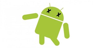 Phát hiện 146 lỗ hổng bảo mật trong các ứng dụng Android cài đặt sẵn
