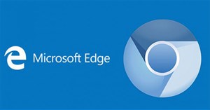 Cách thay đổi ảnh profile trong Microsoft Edge Chromium