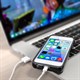 Sửa lỗi máy tính không nhận iPhone trong iTunes